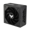 Zasilacz ASUS TUF GAMING 850 W GOLD ATX 3.1